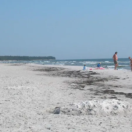 Duegardsvej Neksø
