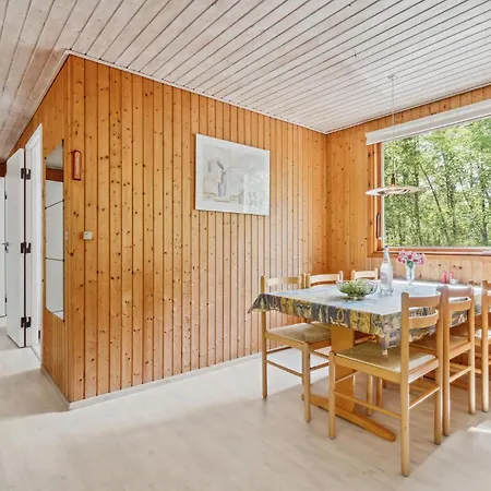 3 Bedroom Beautiful In *