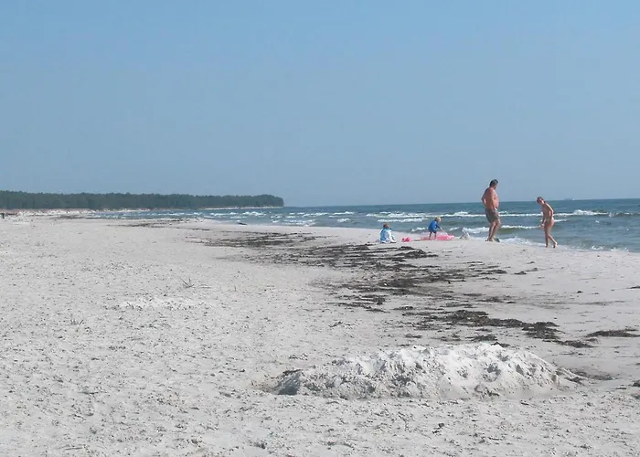 Duegardsvej Neksø